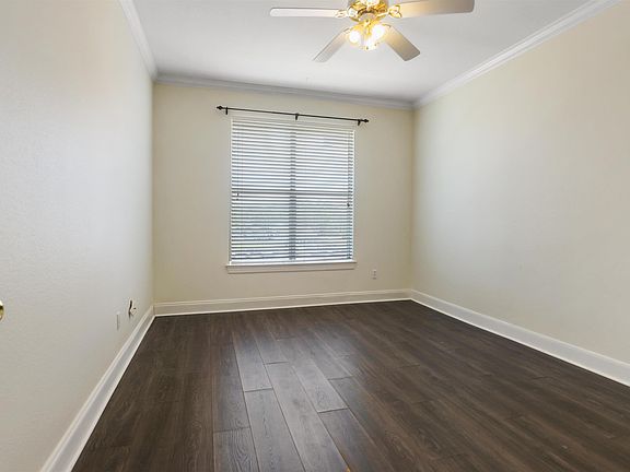 5th image of 12386 River Highlands Dr Unit W