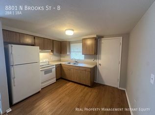 8801 N Brooks St APT B, Tampa, FL 33604