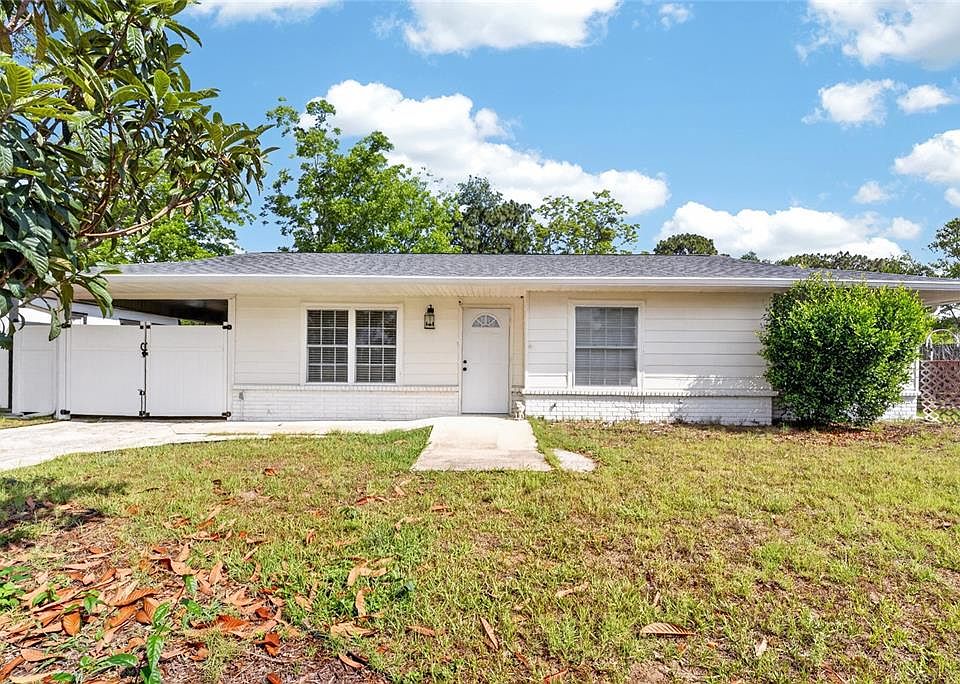 1st image of 444 Spring Dr