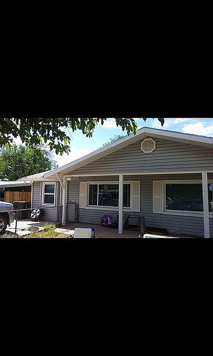 2nd image of 219 Encanto Dr