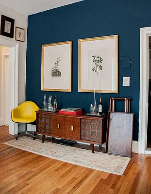 Rented by Town Residential | media 49