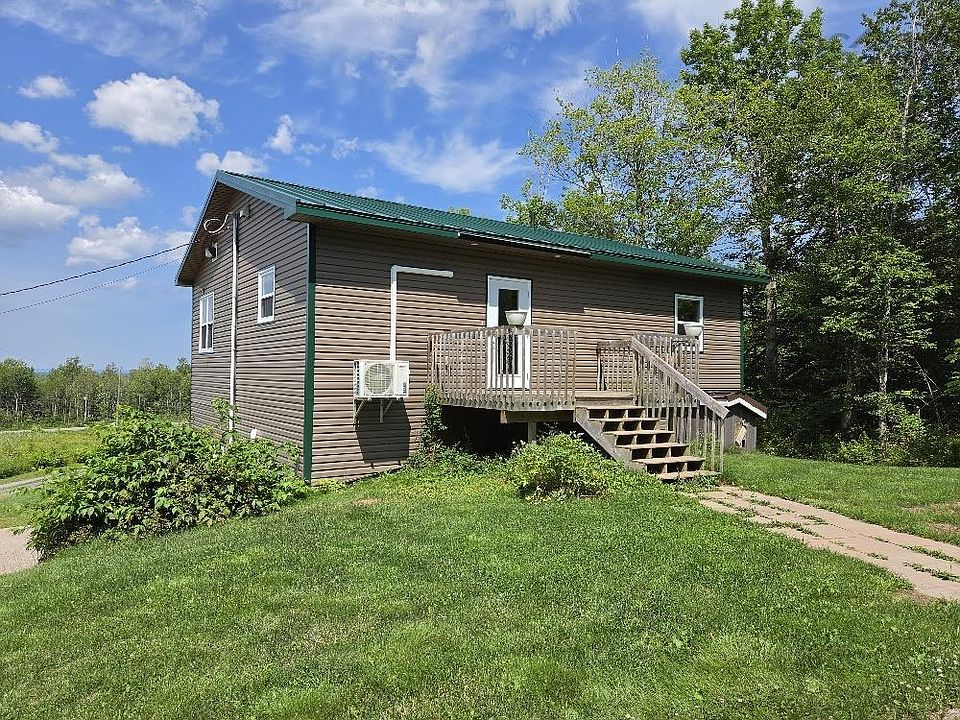 1st image of 3914 River John Rd