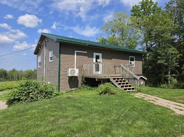 3914 River John Rd, Pictou, NS B0K 1H0
