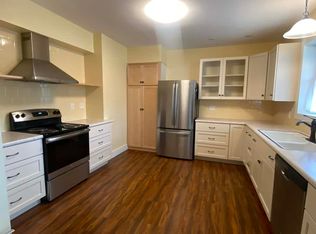 206 South St #1, Northampton, MA 01060