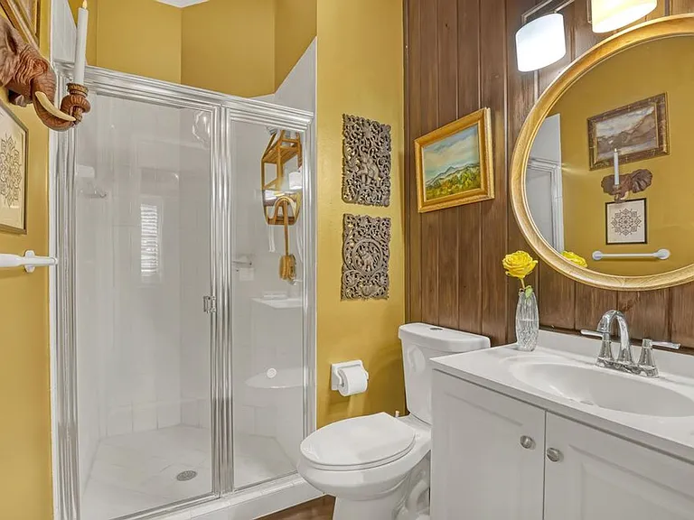 2076 Cezanne Rd — Photo 27