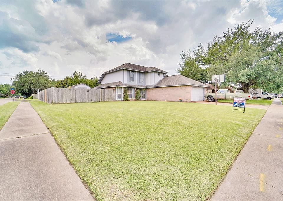 1st image of 1514 Wilson Dr