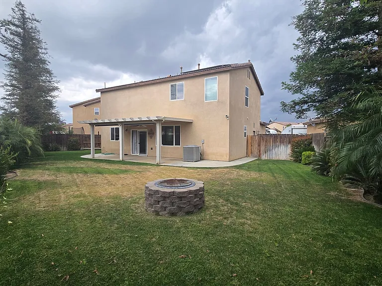 5421 Tejon Ridge Ct — Photo 25
