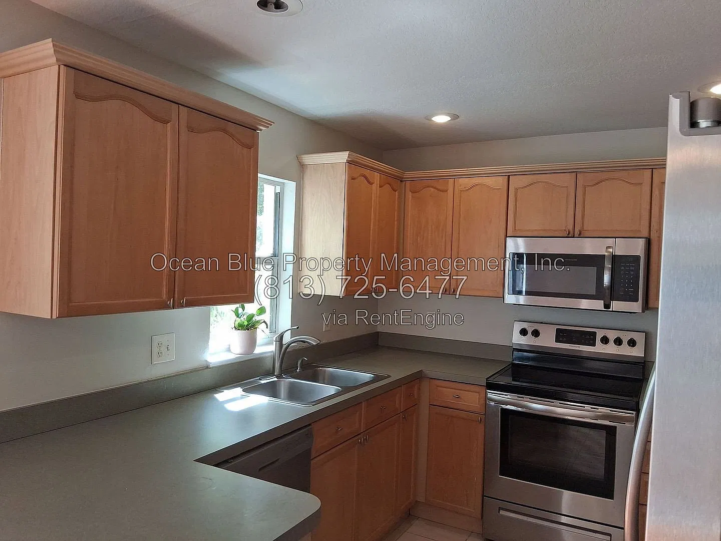 2 bed, 2.5 bath, 1262 sqft, $2,395 — Photo 4