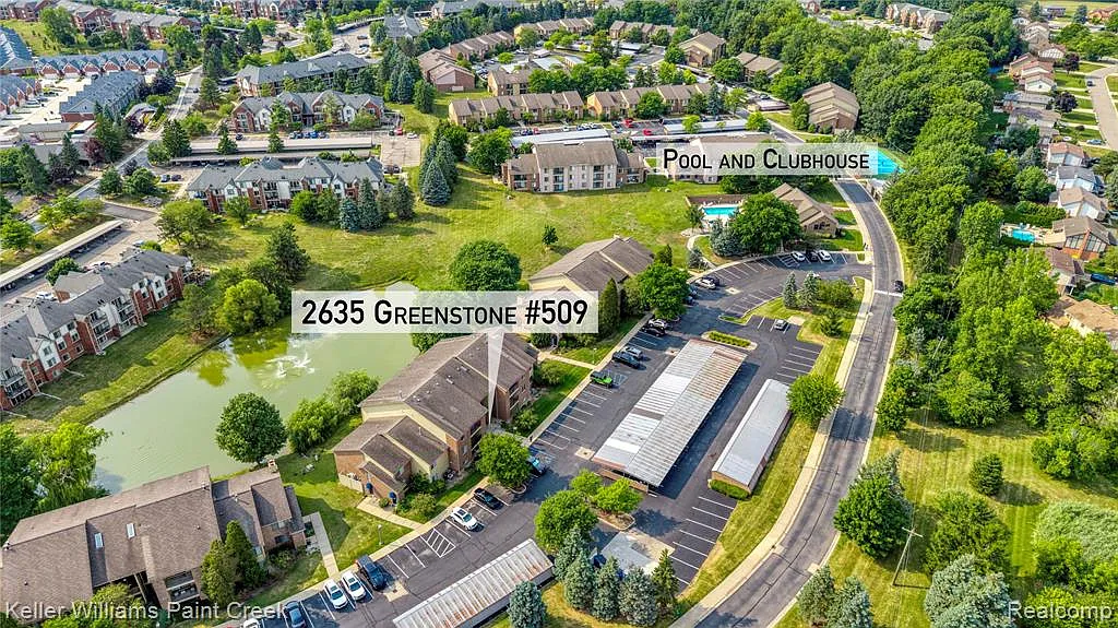 1 bed, 1.0 bath, 792 sqft, $1,200 — Photo 3