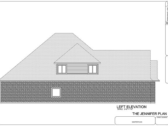 2nd image of 1101 Hope St #Mjp0ve