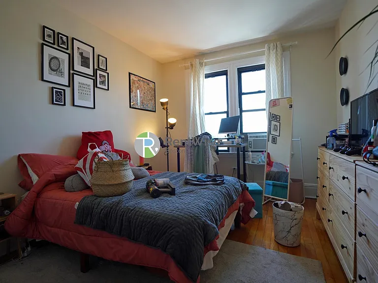 1216 Commonwealth Ave #14 — Photo 6