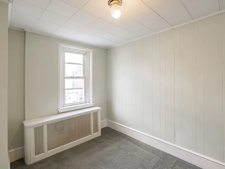 2231 S Clarion St — Photo 19