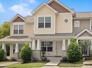 1822 Lincoya Bay Dr, Nashville, TN 37214