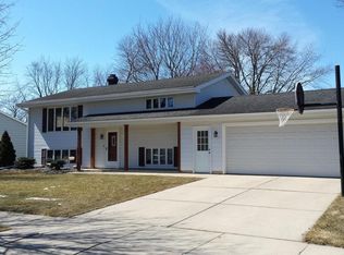 2006 13th St SW, Austin, MN 55912