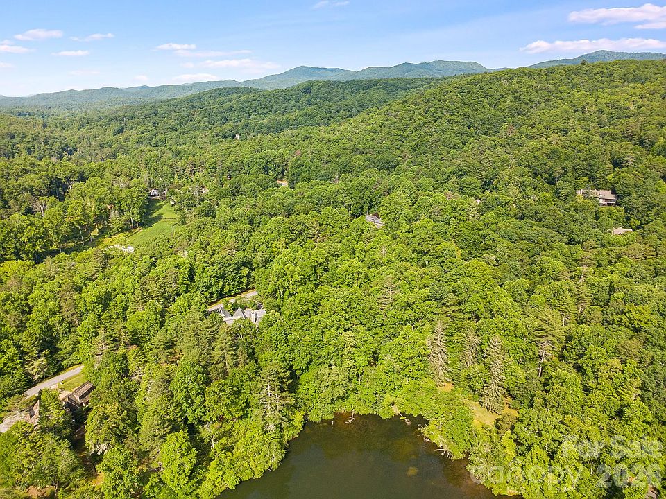 1st image of Allison Creek Trl #A5