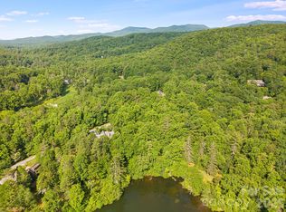 Allison Creek Trl #A5, Brevard, NC 28712