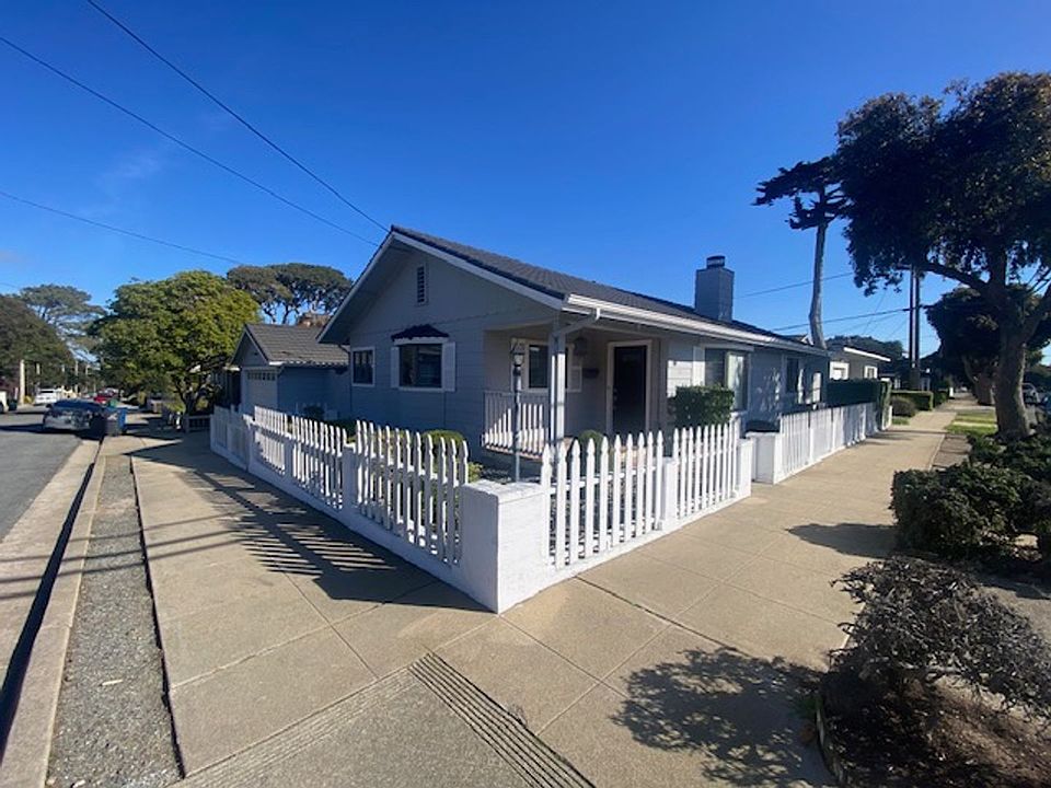 1st image of 770 Pine Ave
