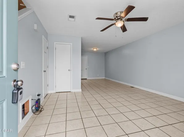 3117 Orlando Rd, Panama City, FL 32405