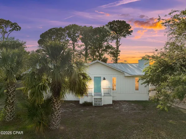 2310 Beech St, Panama City Beach, FL 32408
