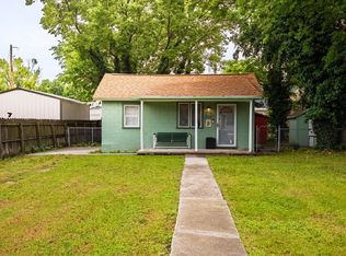 304 E Wilson St, Salina, KS 67401