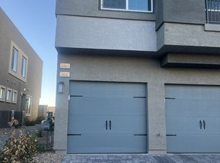 4963 Aitana Ave #1, Las Vegas, NV 89115