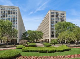 1451 E 55th St APT 225N, Chicago, IL 60615