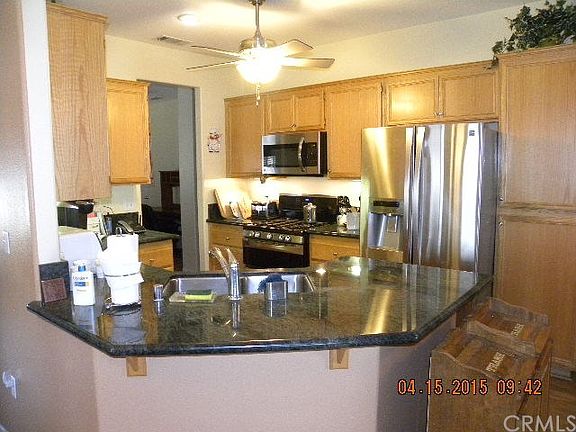 4th image of 1006 Cottonwood Dr