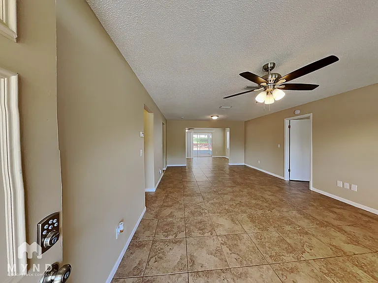 12431 Brookside St — Photo 2