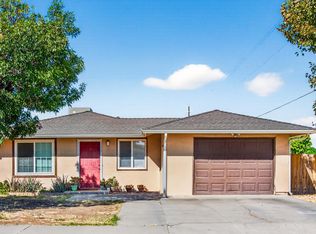 129 Kiwi St, Los Banos, CA 93635