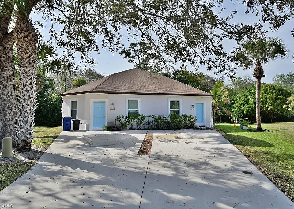 1st image of 8510 Tamara CT