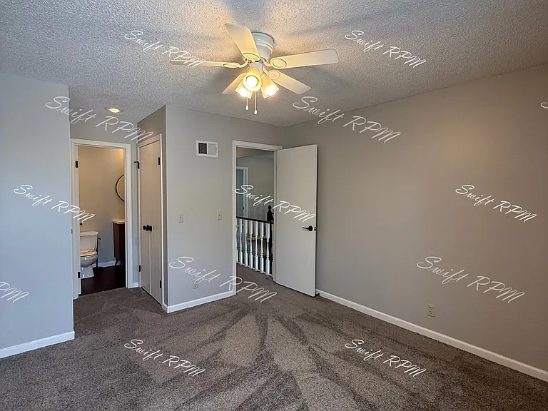 6702 W 150th St #1 — Photo 10