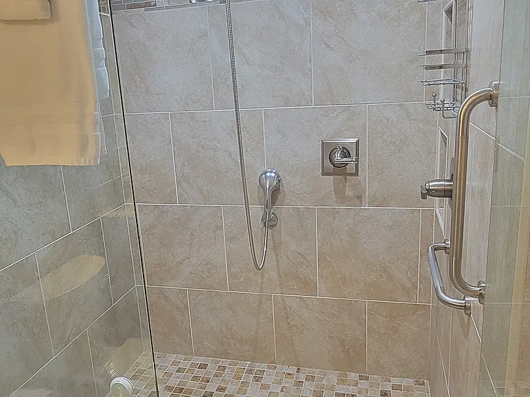511 Paul St #2 — Photo 15