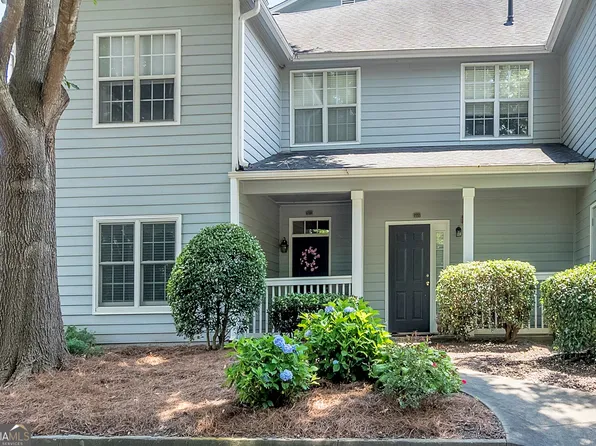 1002 Vinings Forest Ln SE #10, Smyrna, GA 30080
