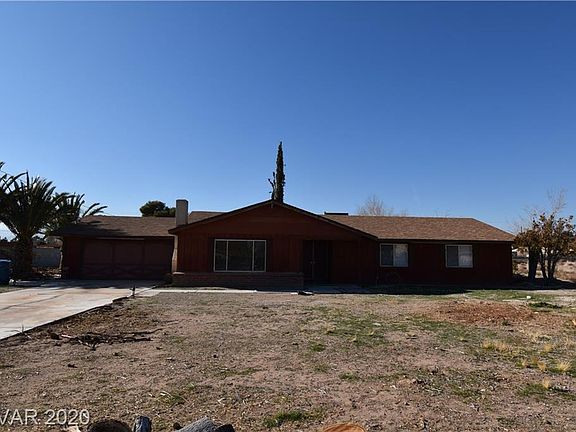 4th image of 5887 N Torrey Pines Dr
