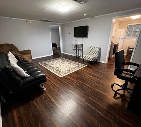 2nd image of 98 Rosine St #B
