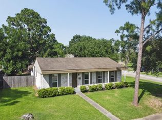6022 Beaudry Dr, Houston, TX 77035