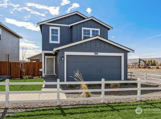1312 Morgan Ct #329, Ellensburg, WA 98926