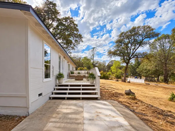 6821 Woodstock Ln, El Dorado, CA 95623