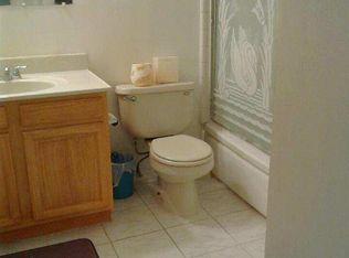 4109 W 5th St #5, Santa Ana, CA 92703