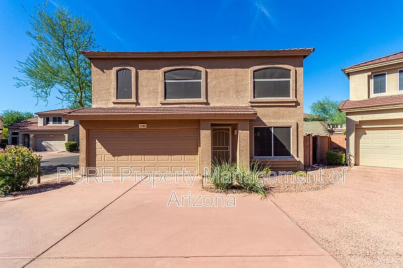 1st image of 15550 N Frank Lloyd Wright Blvd Unit 1104