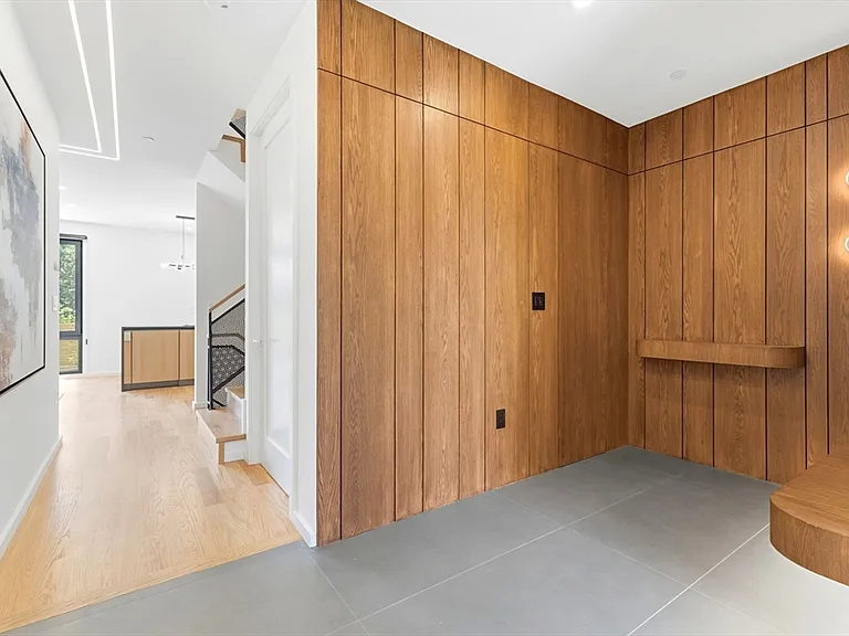 9 Algonquin Rd #2 — Photo 9