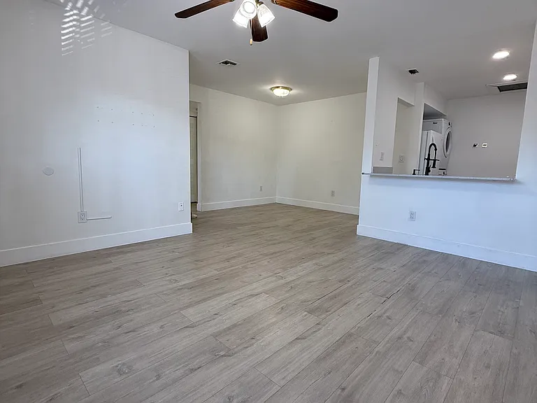 15330 SW 72nd St #24 — Photo 4