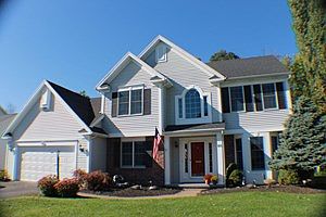 1st image of 80 Arlington Park