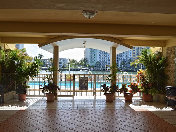 2nd image of 7946 East Dr APT 301