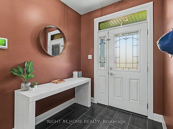2nd image of 766 Du Rivage St