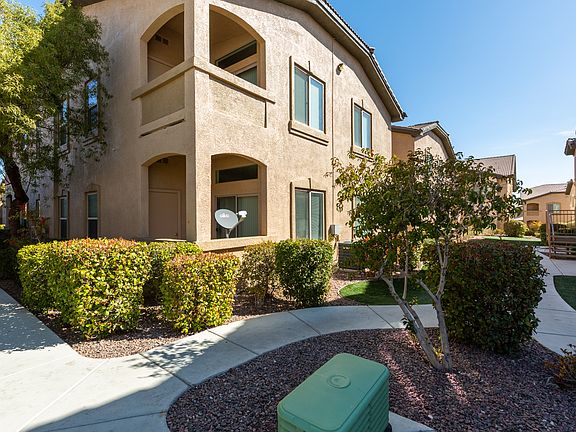 3rd image of 8985 S Durango Dr Unit 1056