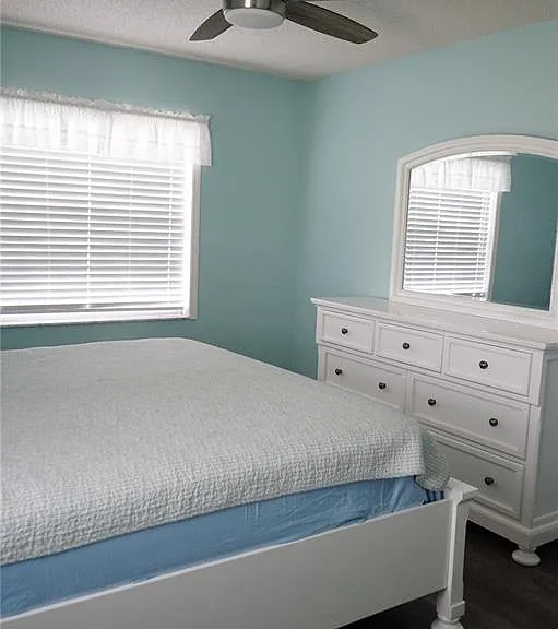 306B Fowling Ct — Photo 24