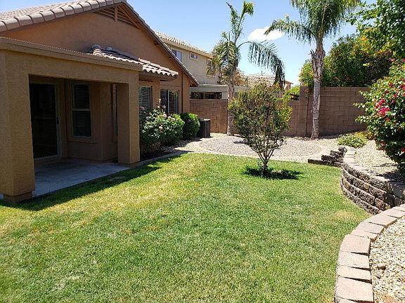3rd image of 15276 W Bola Dr