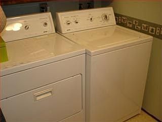 3rd image of 1111 Morse Ave Spc 54