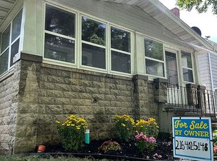 171 S McKenzie St, Adrian, MI